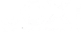 logo-uex-blanco